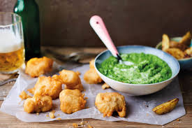 Schnell Einfach Backfisch Mit Erbsenpuree Lidl Kochen Rezept Erbsenpuree Erbsen Puree Rezepte