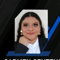 20+ "Carla Baños" profiles