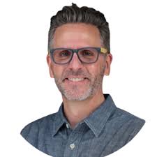 Meet Our Expert Coaches