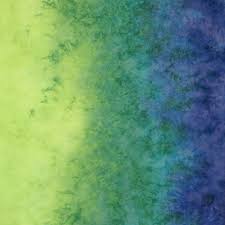 A Color Wheel For Quilting And Fiber Arts Munsell Color