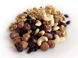 Gesundheit Wissenschaft Triglyceride Naturlich Senken