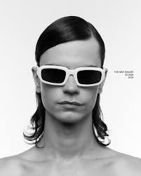 NYM (@notyourmona_) • Instagram photos and videos