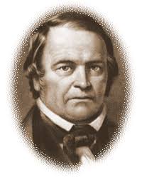 ものみの塔運動の始まり-現役エホバの証人へ元長老skから聖書の教えブログ