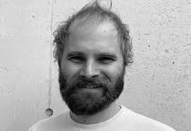 Chad Manley's Instagram, Twitter & Facebook