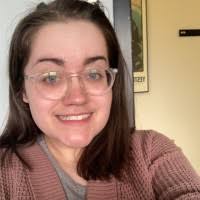 200+ "Heriford" profiles