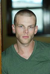 George Jonson pictures and photos