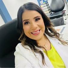 Testimonials Archive