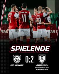 Immobilien in österreich kaufen und verkaufen, mieten und vermieten. Bl8lazlnqc6c9m