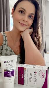 Campanha para marca de desodorantes 🩷, #ugccreator #ugcmarketing  #ugcportfolio #ugcbrasil #ugcnet