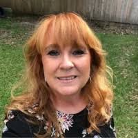 100+ "Angela Norman" profiles