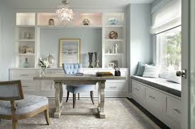 Whether you take advantage of a home. 10 Best Light Wall Paint Colors Decoholic
