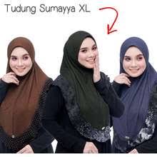 Manjer izan 1.947 views3 year ago. Tudung Nurkasih Online Store The Best Prices Online In Malaysia Iprice