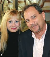 JTHS Board of Realtors