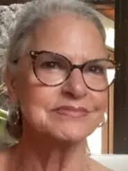 Jennifer Elkins, LPC