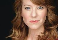 The Hinsdalean Archives