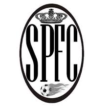 Conmebol libertadores santos fc empata em la bombonera e decidirá a vaga para final na vila belmiro. Sao Paulo F C Home Facebook