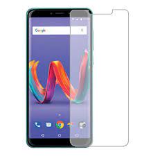 Wiko Tommy3 Plus Screen Protector ...