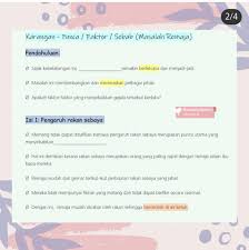 Pengaruh rakan sebaya other contents çŸ¥ä¹¦é˜ åŒå­¦ä»¬ å†™ä½œæ–‡é‡åˆ°é—®é¢˜å— æˆ'è¿™é‡Œæœ‰ä¸ªå¸®ä½ å†™punca Masalah Xxx Remaja Facebook