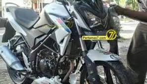 We did not find results for: Modifikasi Yamaha Byson Pakai Headlamp Kawasaki Z250 Replika Piye Gan Pertamax7 Net