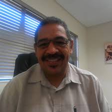 arthur manning (@arthurmanning8)