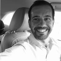 Zara taps into stores for e-commerce fulfillment