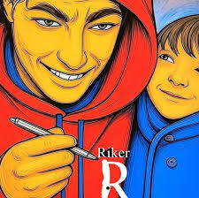 What are some good FBI or law enforcement thriller books?