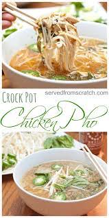Pin On Slow Cooker Crock Pot Crockpot Slowcooker
