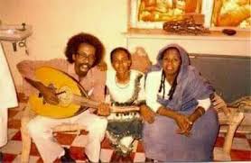 ‫قلبي مــغلق لـلصيانهـ وجـاري تـبـديــل الـوفـا. Ù…ØµØ·ÙÙŠ Ø³ÙŠØ¯ Ø£Ø­Ù…Ø¯ Ø§Ù„Ø­Ø²Ù† Ø§Ù„Ù†Ø¨ÙŠÙ„ Posts Facebook