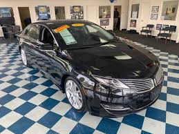If you are looking for used cars in georgia, then riverside chevrolet one of those who can help you find what you're looking for. Used Cars Rome Car Store Of Rome Rome Car Dealership