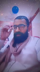 Reel by Arun Bhasin (@arun_bhasin6150) · November 3, 2025