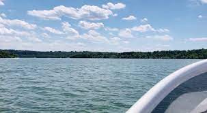 Pin On Boating Safety Tips Quotes Pics On The Water