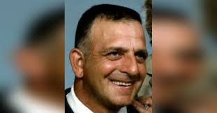 Donna Putney's Instagram, Twitter & Facebook