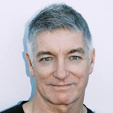 Professional ADA Website Compliance Services — by Crawford