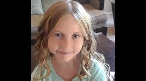 INDOOR FLIPS! TYLER LEVINE! FRIDAY FANTASTIC FUN FOR KIDS! SUPER SEVEN  GYMNASTICS!