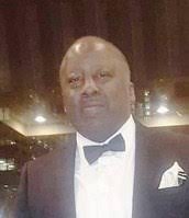 William Bailey Obituary (1964