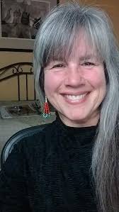 Mary Maxson: Movies, TV, and Bio