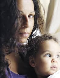 Cnnctn NovDec 07.indd