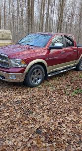 Image result for Redline 2011 Dodge Truck