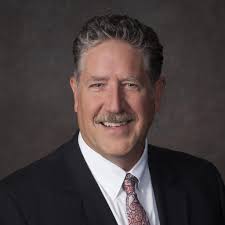 Lockwood, Andrews & Newnam Inc. names Wayne Swafford as new president