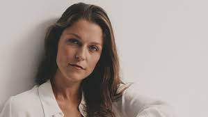 Happiness is an inside job: why I'm child-free by choice