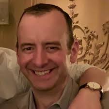 Denise McMahon (@11denisemcmahon)