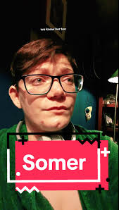 A poetic tribute to Somer Thompson, the seven-year-old who was taken from  Orange Park, Florida and found dead in a landfill in Georgia.. She lived