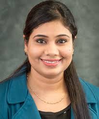 Cybersecurity Analyst Major