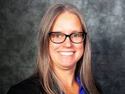 IAPMO R&T Adds Shannon Ethridge as Toxicologist