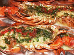 Epingle Sur Aperitifs Sains
