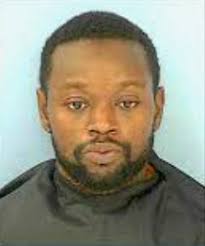 Fun101.1 Local News: June 2022