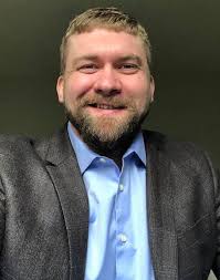 Green Beret Dustin Jones of Racing For Heroes: “How To Survive And Thrive  During A Time Of Crisis; 5 Lessons I Learned From My Military Experience”