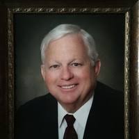 Obituary information for Joseph Michael 'Mike' Griffin