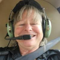 Deborah Croce Email & Phone Number