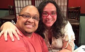 Transgender Durham Minister Builds Inclusive Spiritual Space